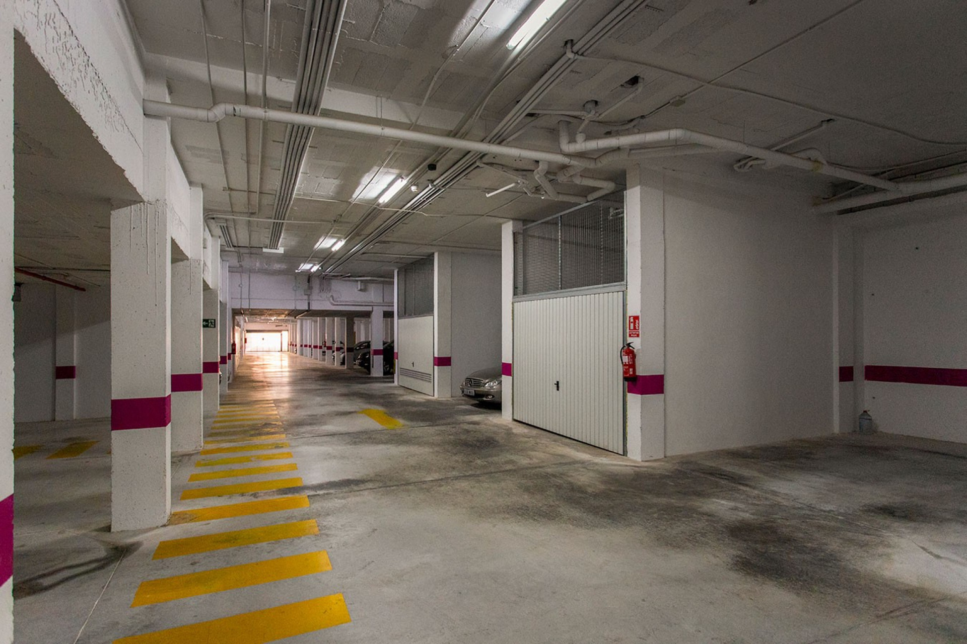 Revente - Maison de ville - Torrevieja - Aguas Nuevas