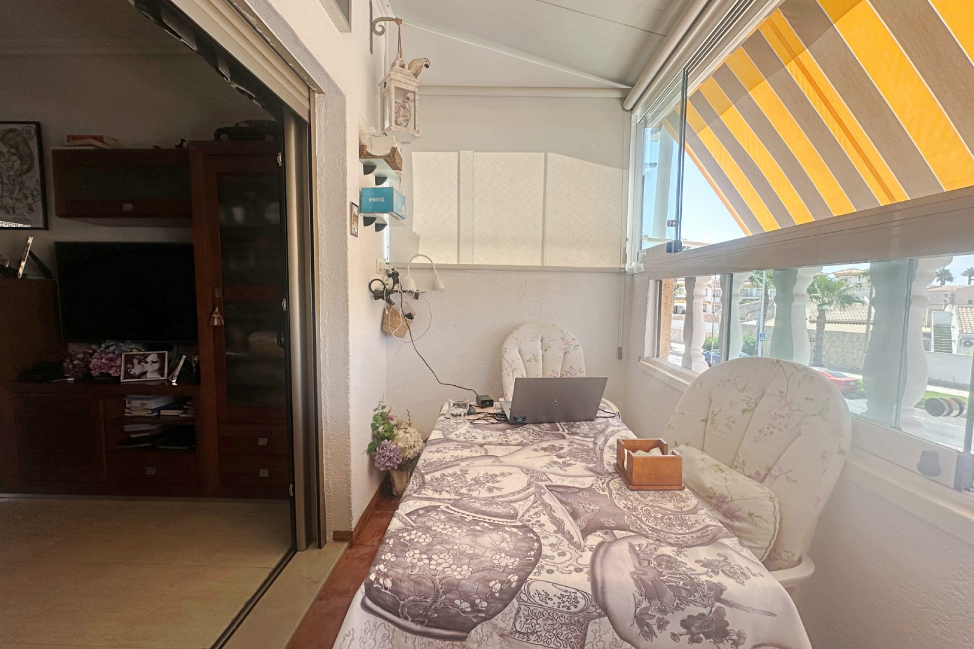Revente - Maison de ville - Torrevieja - Aguas Nuevas