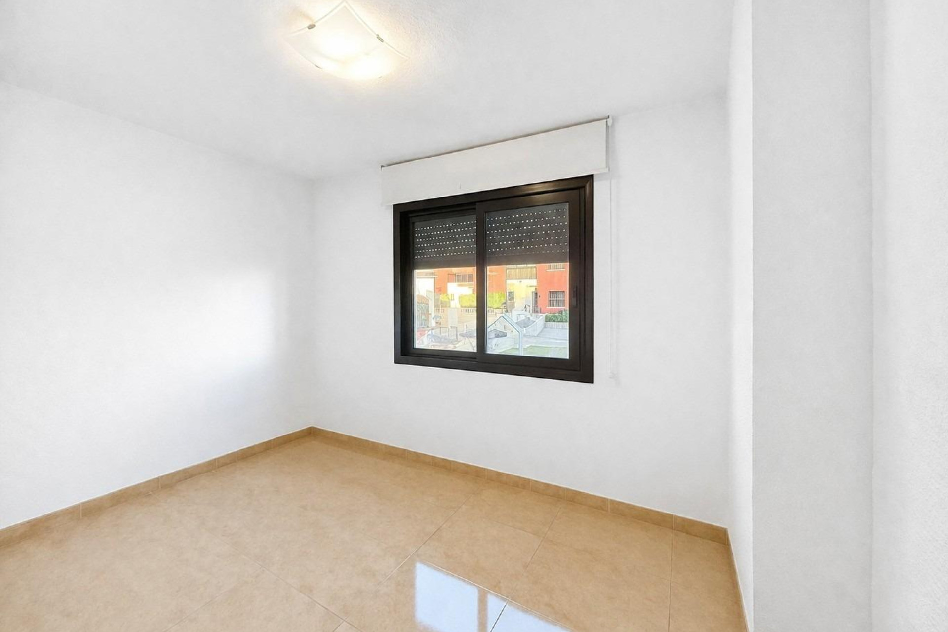 Revente - Maison de ville - Torrevieja - Aguas Nuevas