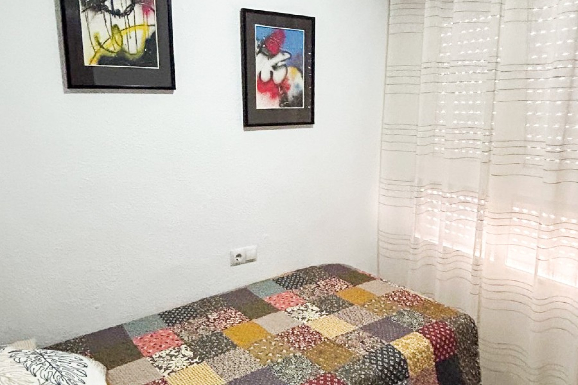 Revente - Maison de ville - Torrevieja - Centro