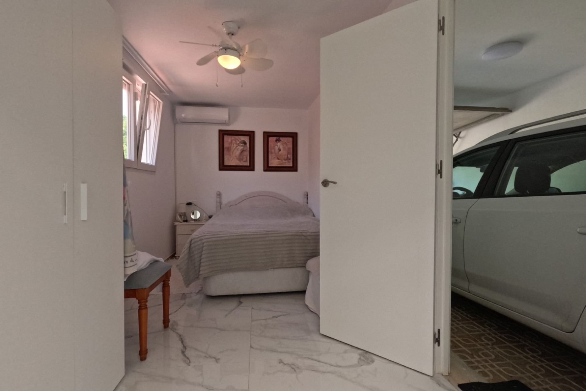 Revente - Maison de ville - Torrevieja - El Acequión - Los Náufragos