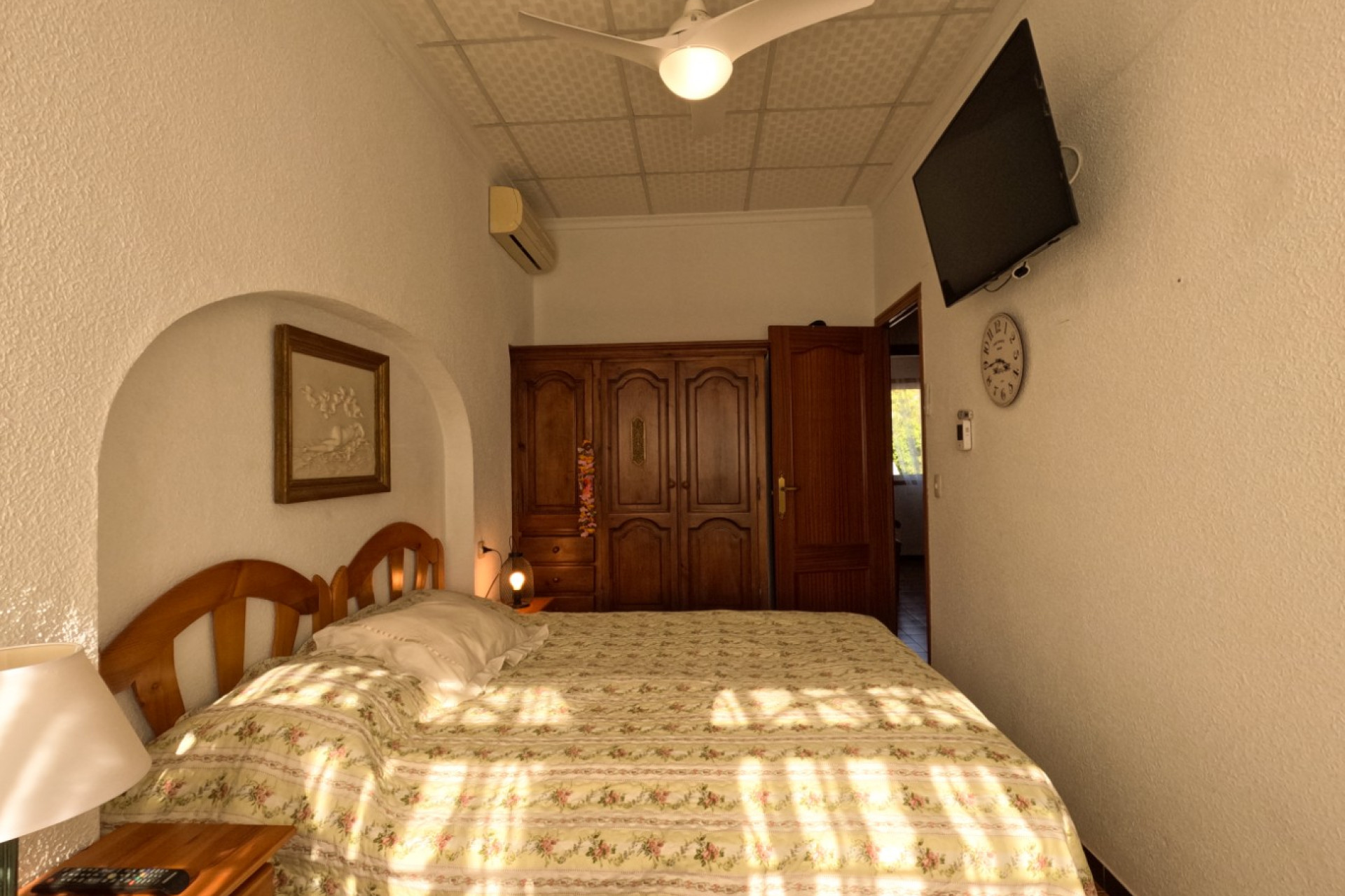 Revente - Maison de ville - Torrevieja - El Acequión - Los Náufragos