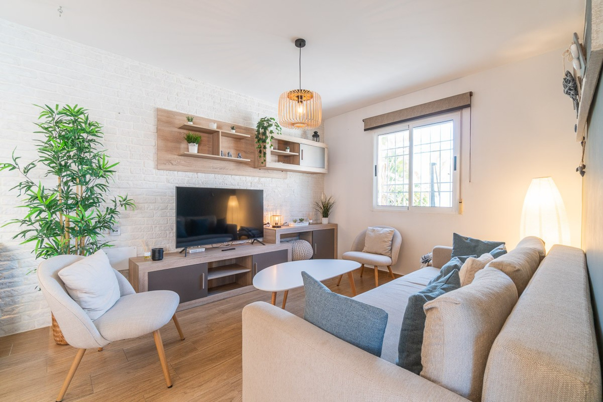 Revente - Maison de ville - Torrevieja - El Limonar