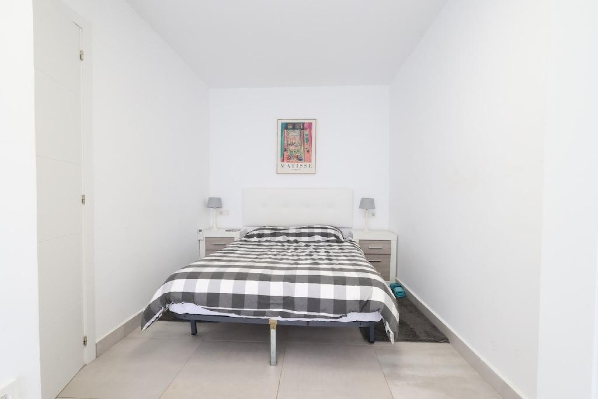Revente - Maison de ville - Torrevieja - La Siesta - El Salado -  Torreta