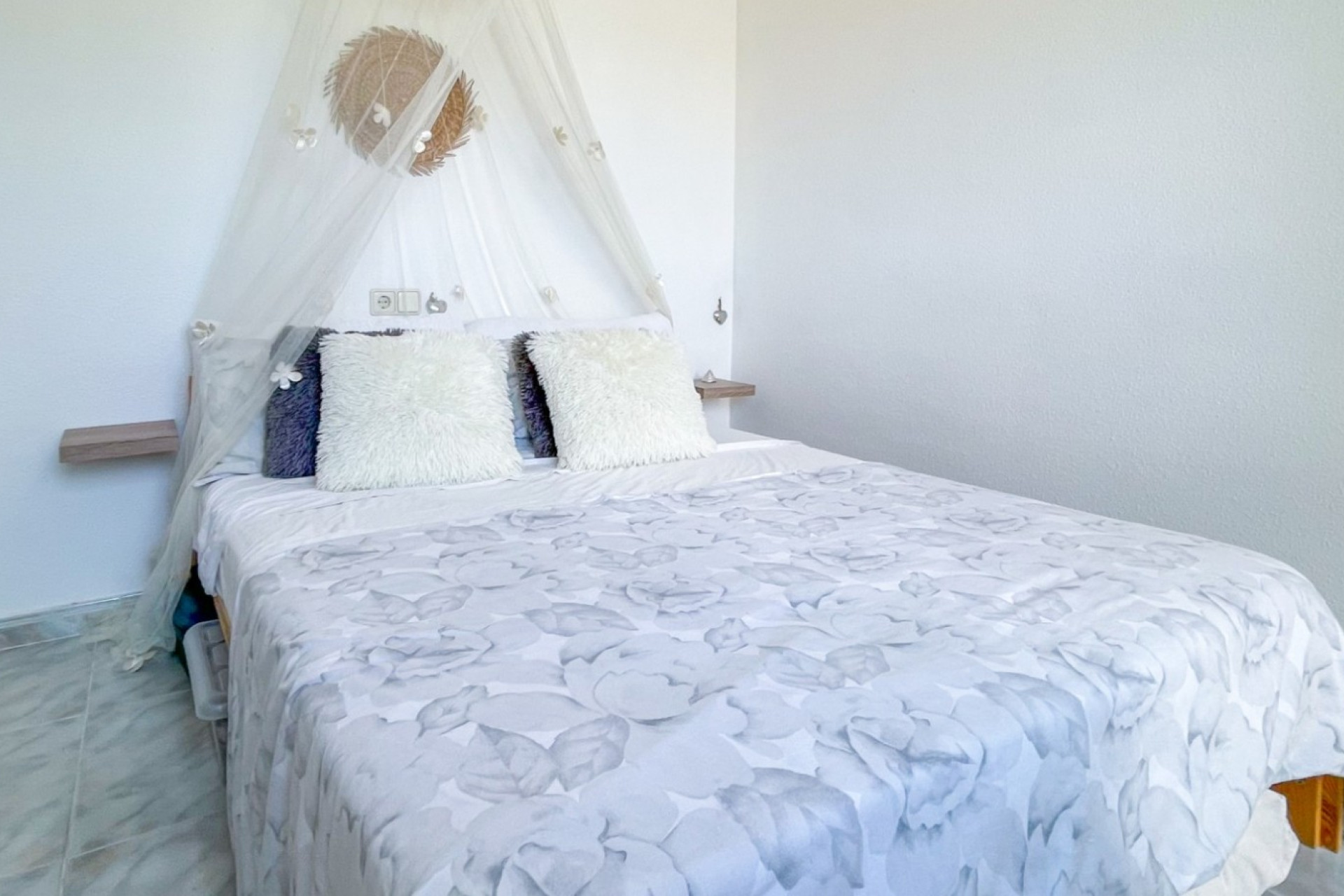 Revente - Maison de ville - Torrevieja - La Siesta - El Salado -  Torreta