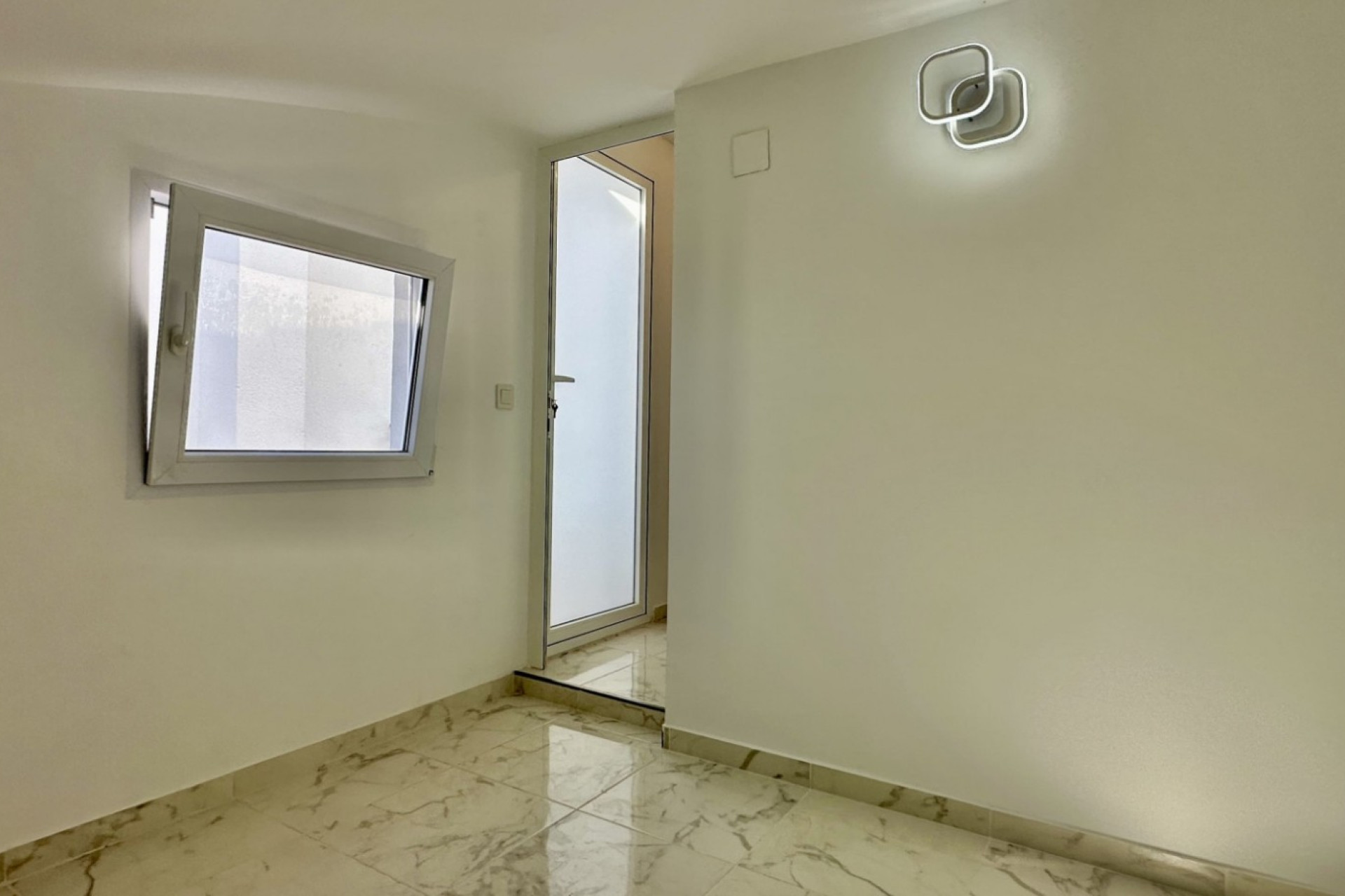 Revente - Maison de ville - Torrevieja - Los Balcones - Los Altos del Edén