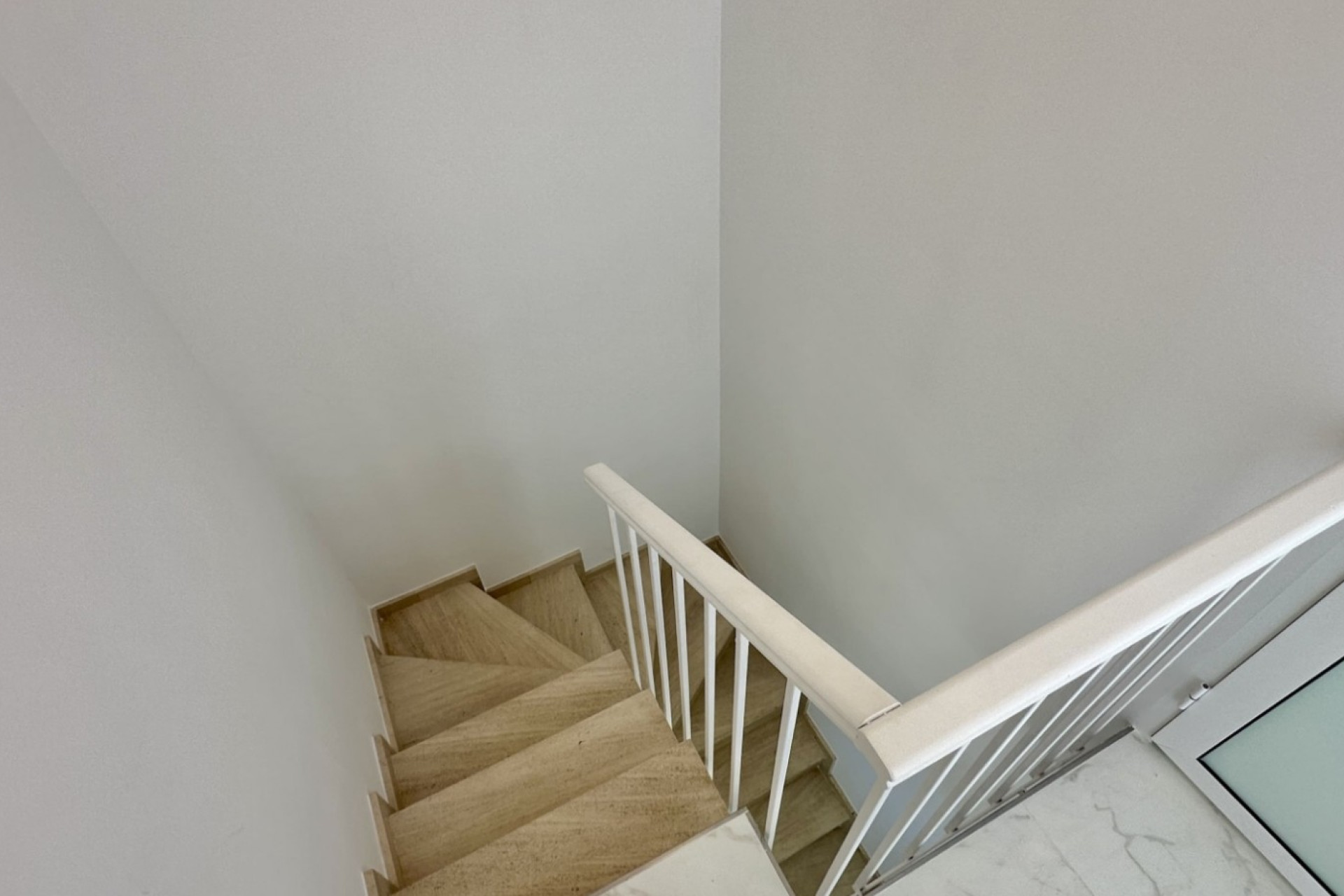 Revente - Maison de ville - Torrevieja - Los Balcones - Los Altos del Edén