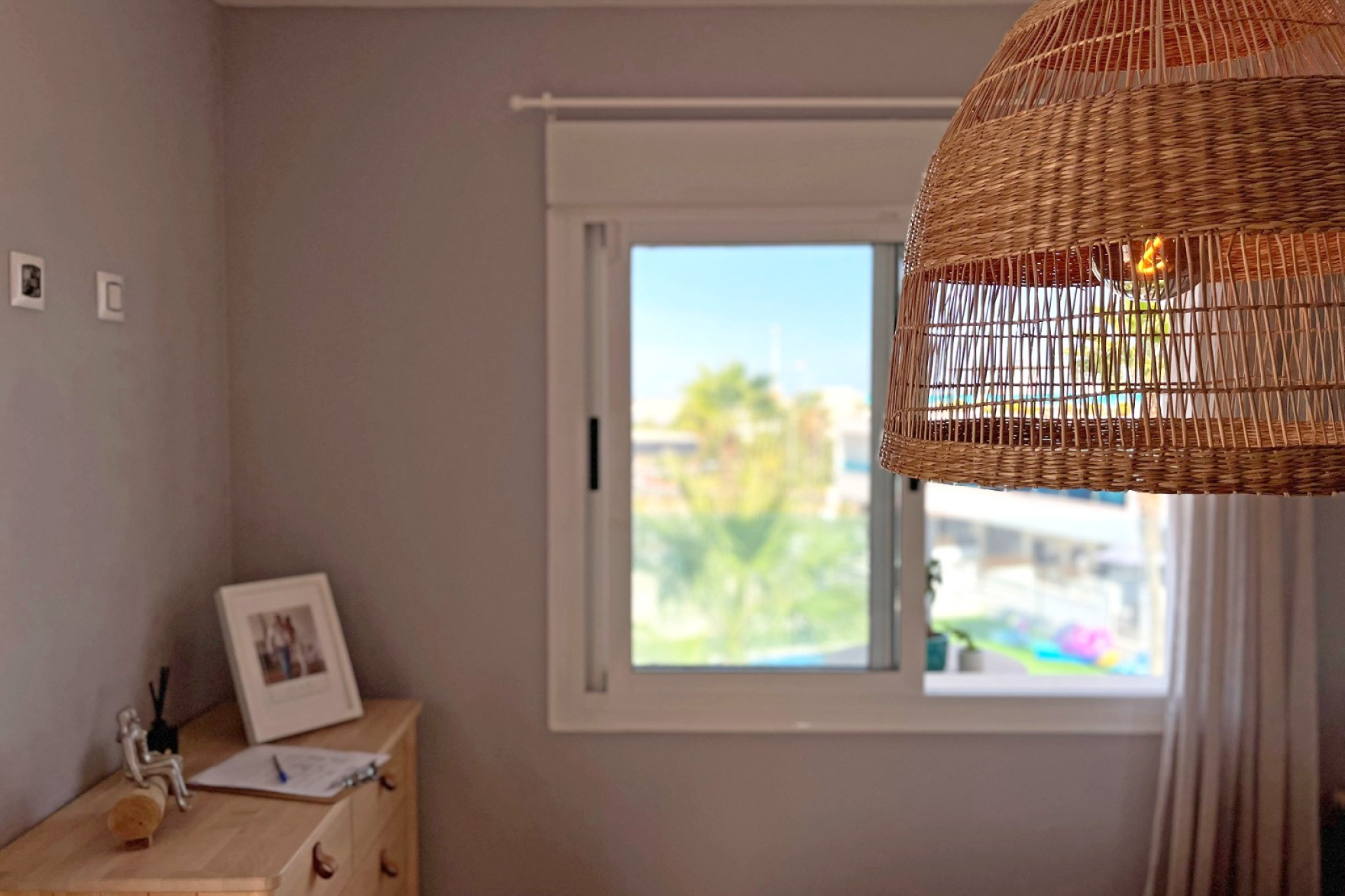 Revente - Maison de ville - Torrevieja - Los Balcones