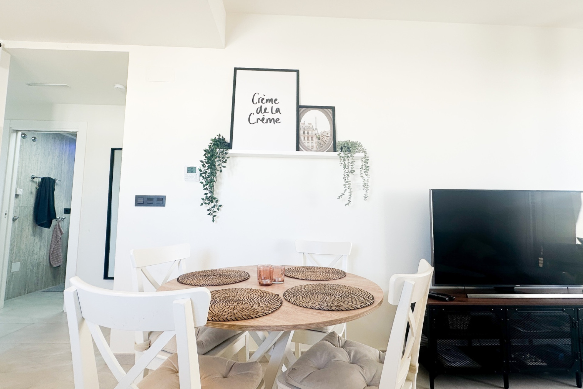 Revente - Maison de ville - Torrevieja - Los Balcones