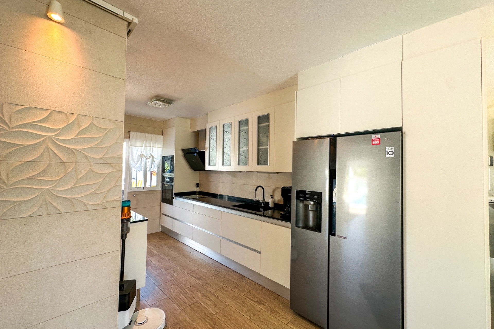 Revente - Maison de ville - Torrevieja - Los Balcones