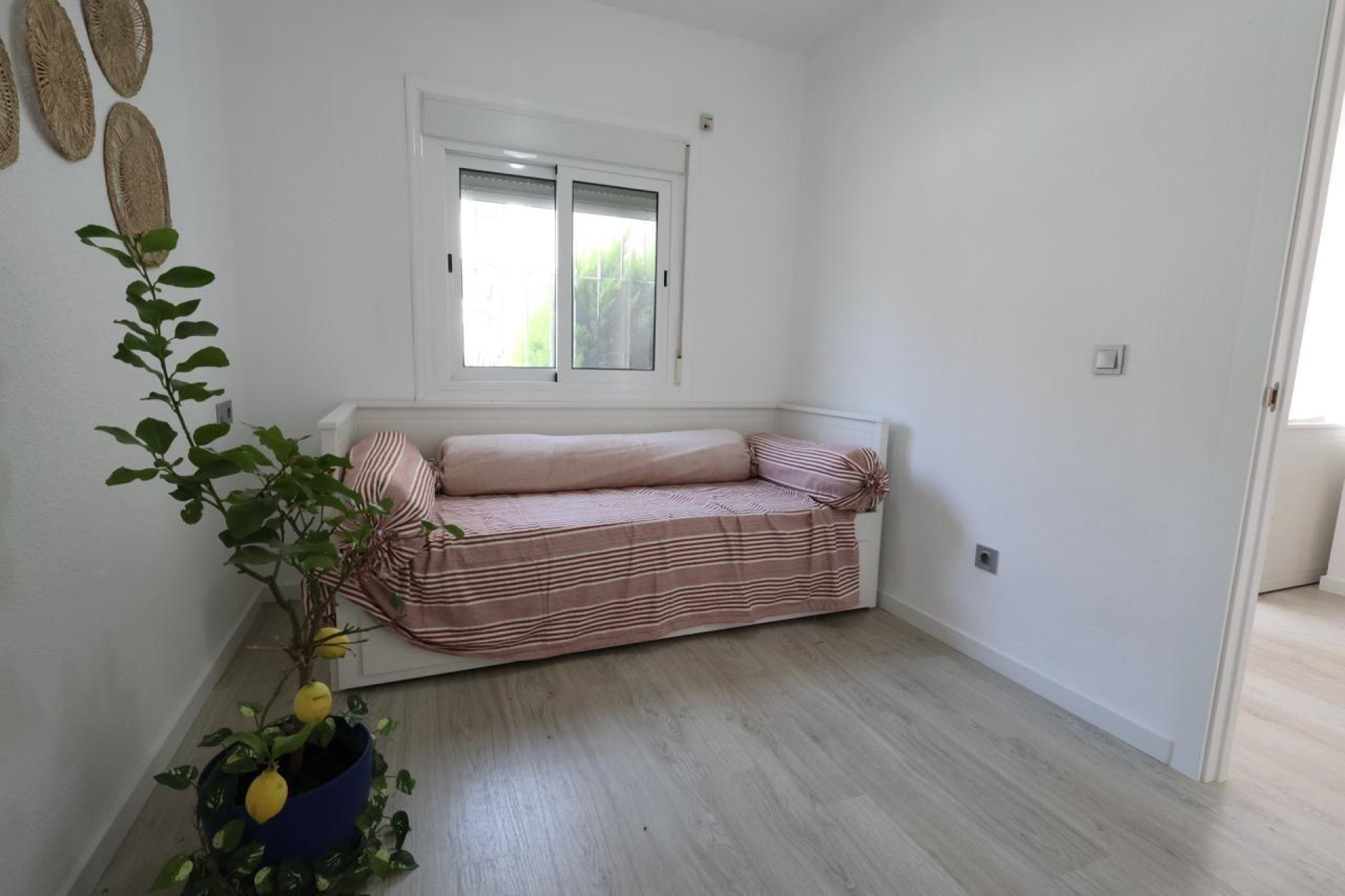 Revente - Maison de ville - Torrevieja - Los Balcones