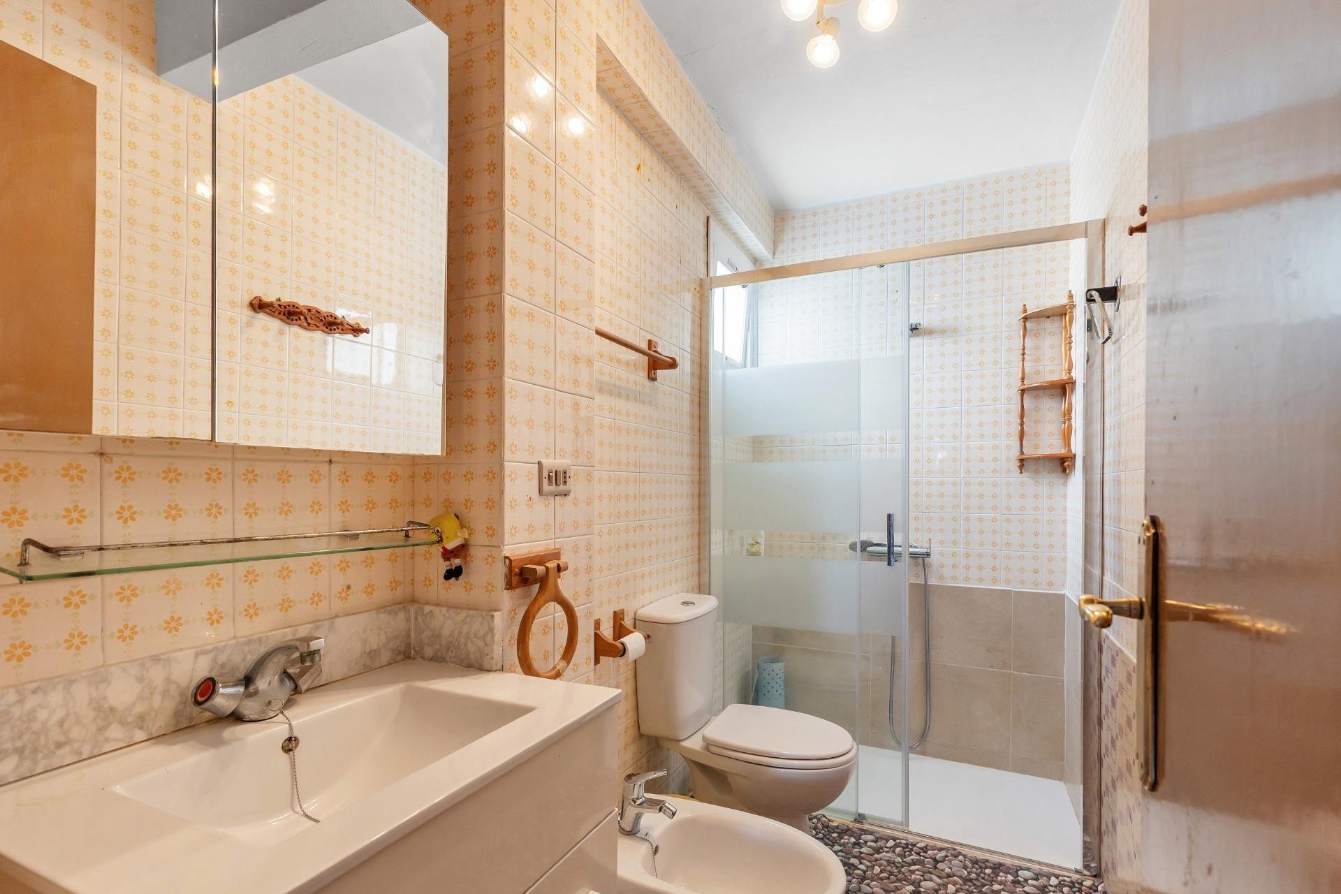 Revente - Maison de ville - Torrevieja - Los Europeos