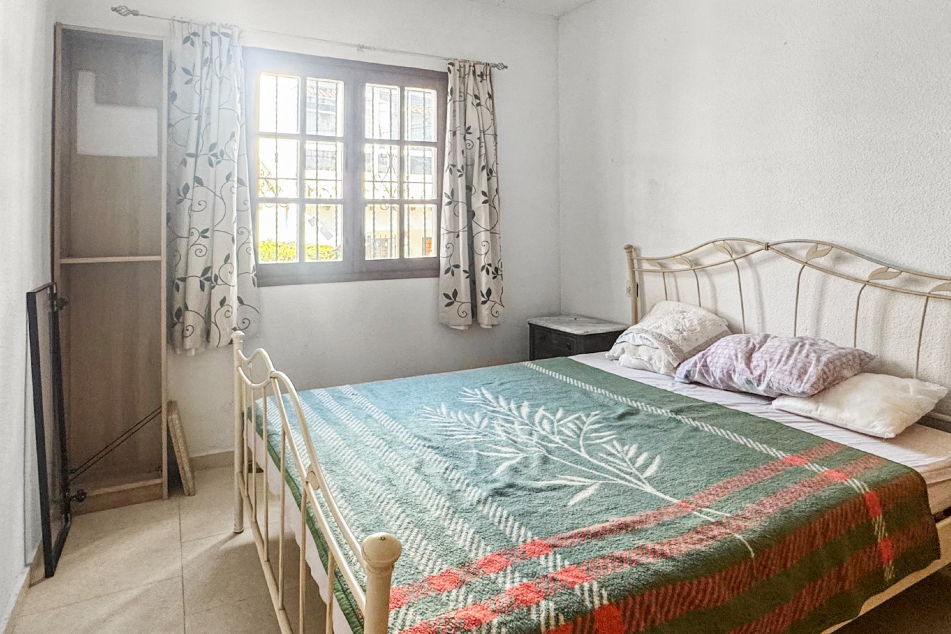 Revente - Maison de ville - Torrevieja - Nueva Torrevieja - Aguas Nuevas