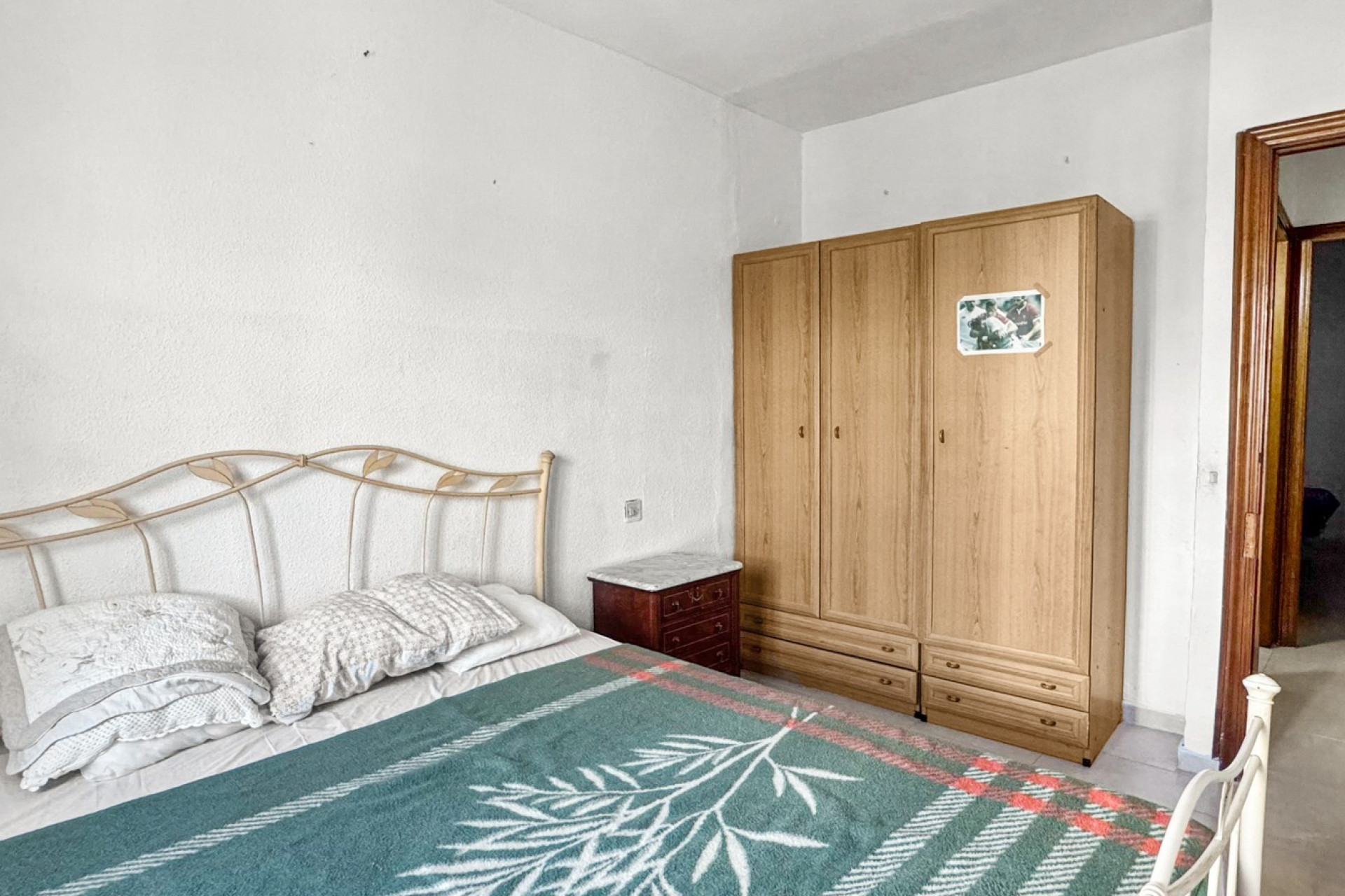 Revente - Maison de ville - Torrevieja - Nueva Torrevieja - Aguas Nuevas