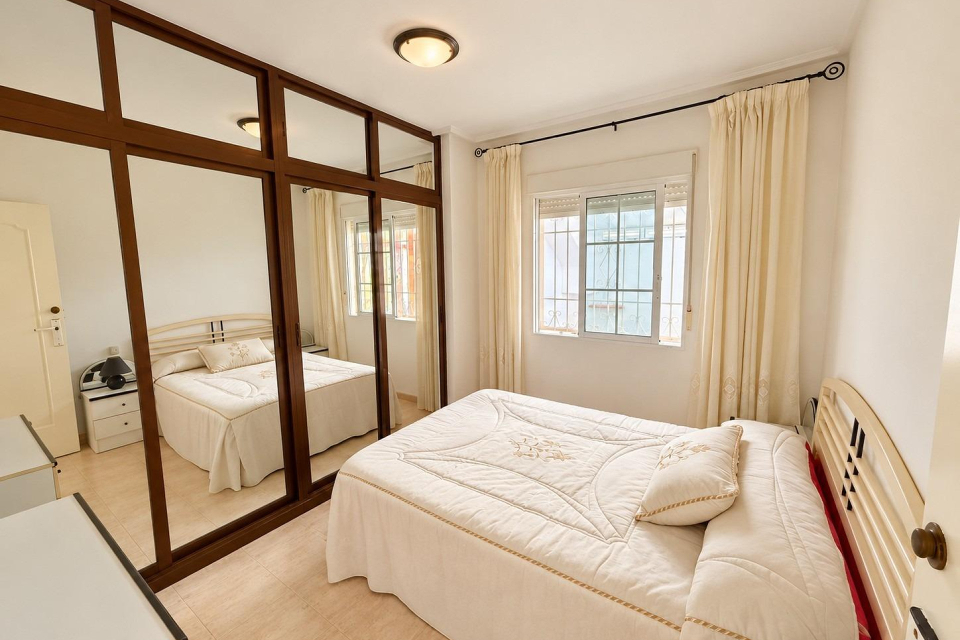 Revente - Maison de ville - Torrevieja - Torreblanca
