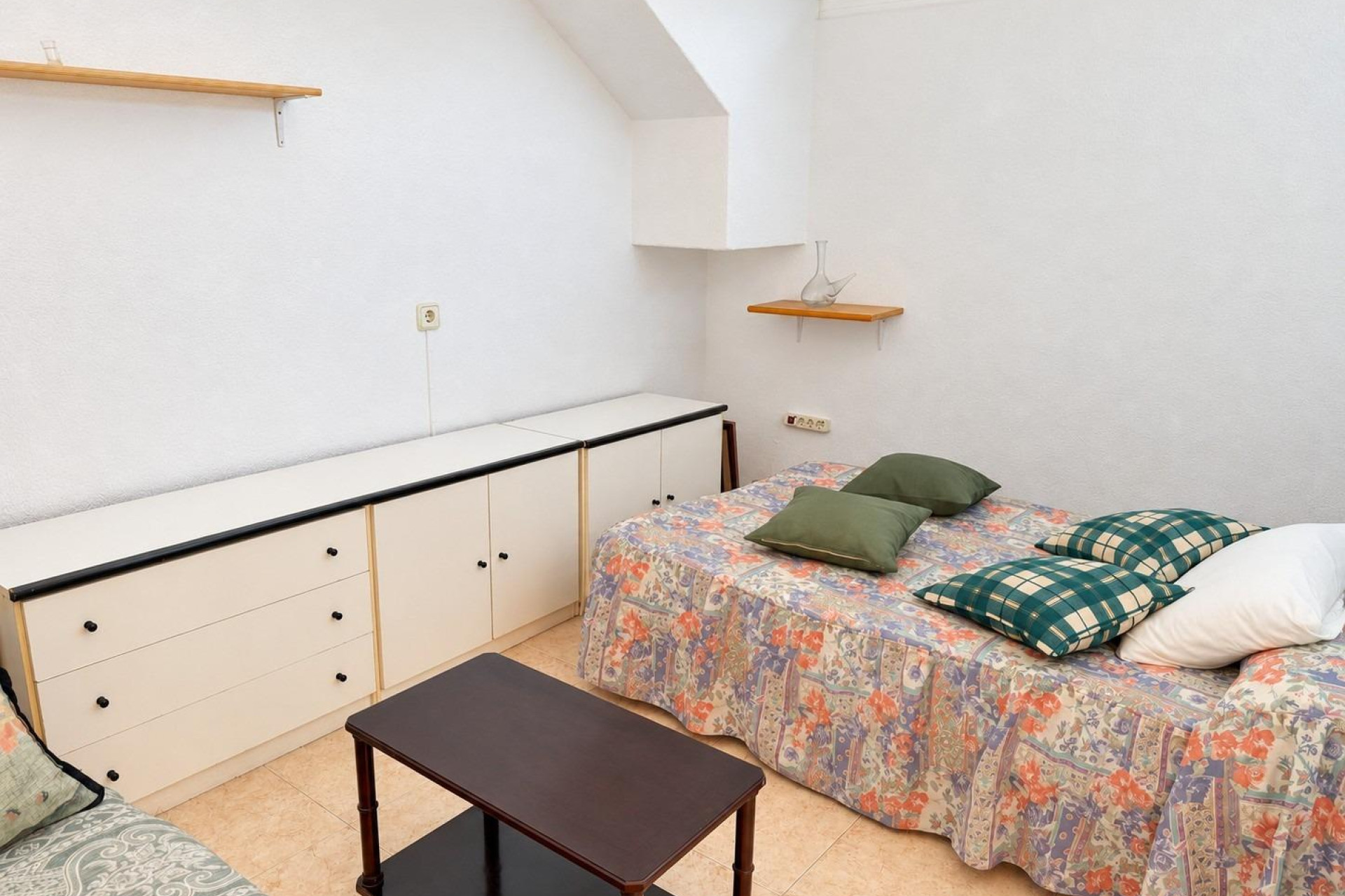 Revente - Maison de ville - Torrevieja - Torreblanca