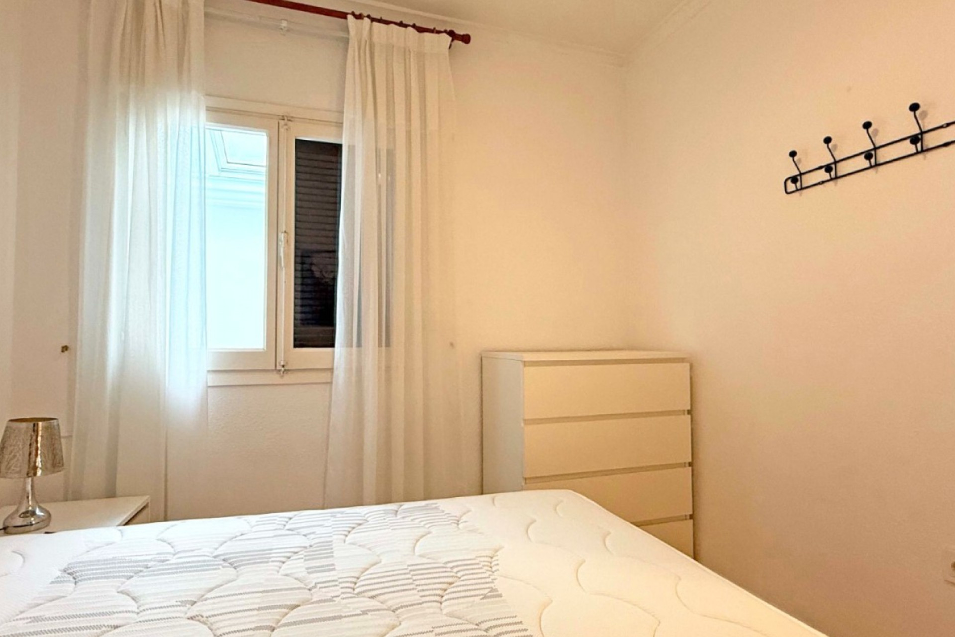 Revente - Maison de ville - Torrevieja - Torrelamata - La Mata