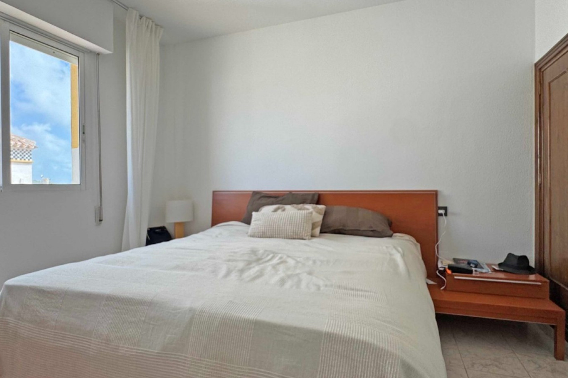Revente - Maison de ville - Torrevieja - Torrelamata - La Mata