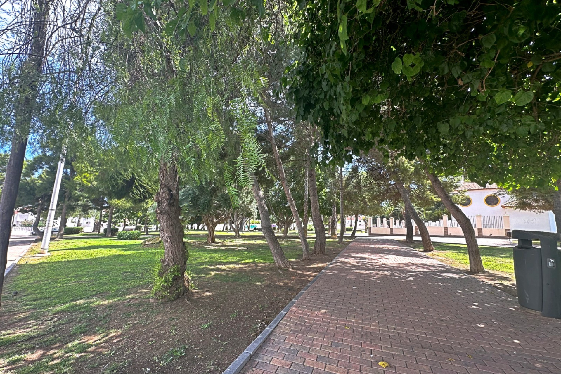 Revente - Maison de ville - Torrevieja - torrevieja