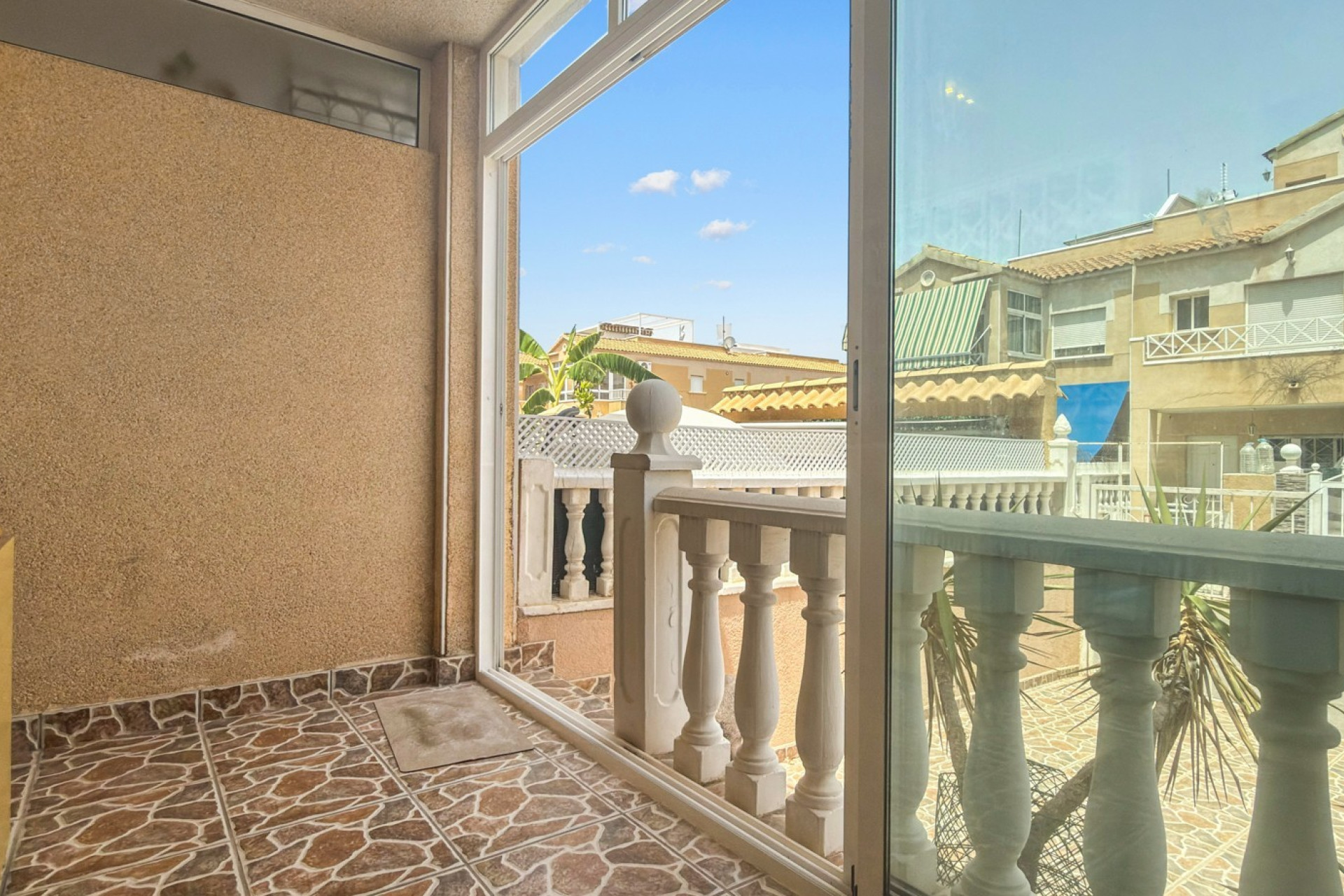 Revente - Maison de ville - Torrevieja
