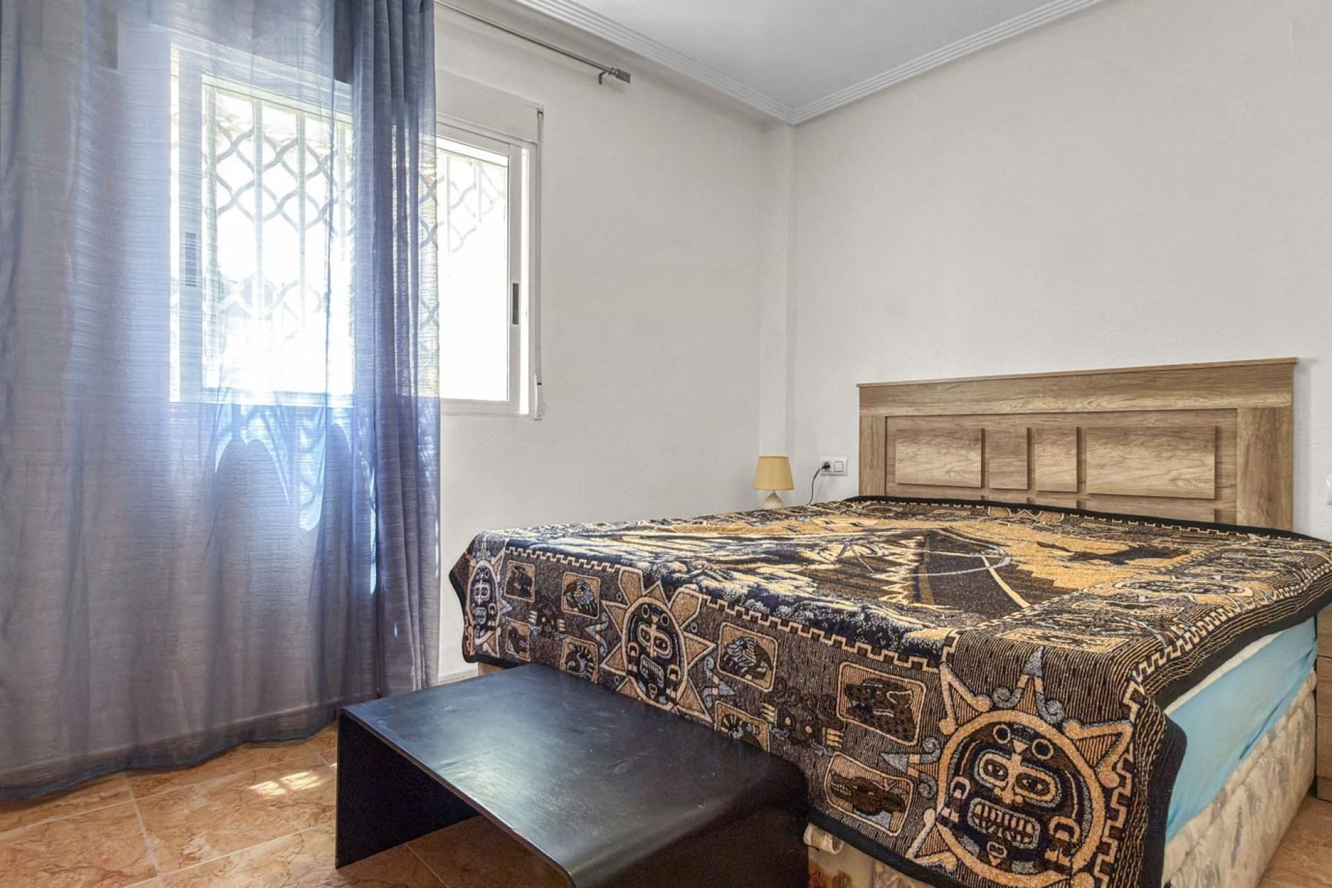 Revente - Maison de ville - Torrevieja