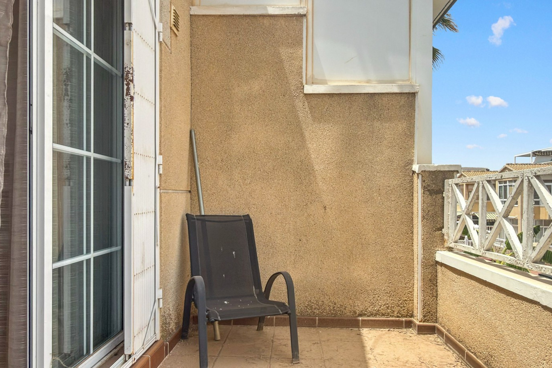 Revente - Maison de ville - Torrevieja