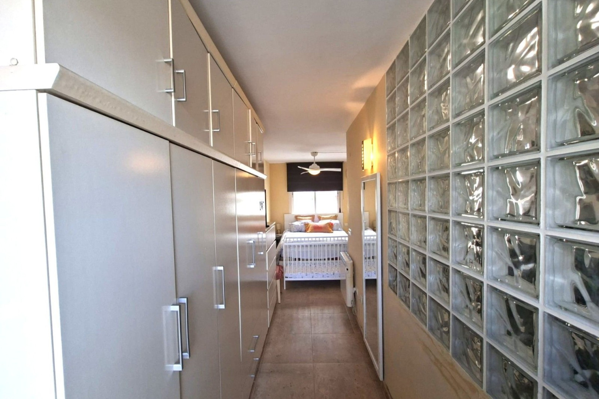 Revente - Maison de ville - Villajoyosa - Cala de Villajoyosa