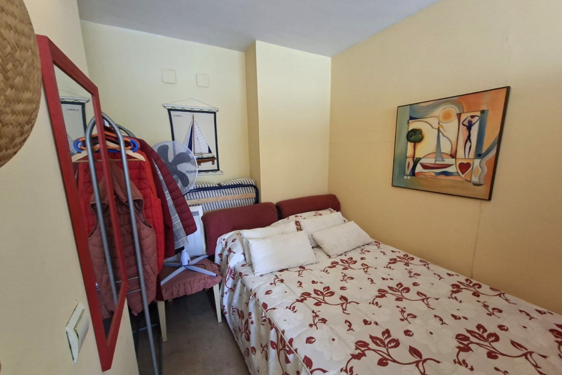 Revente - Maison de ville - Villajoyosa - Cala de Villajoyosa