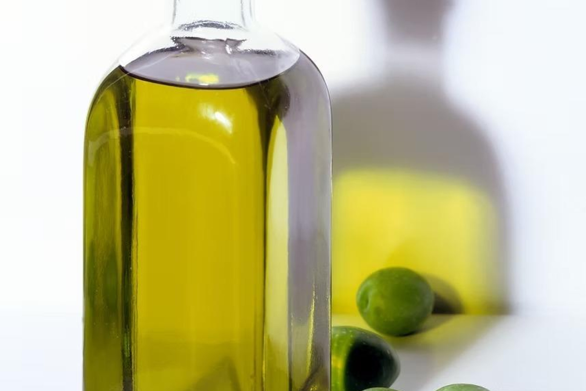 Revente - Parcelle / Terrain - Murcia - Rincón de Seca