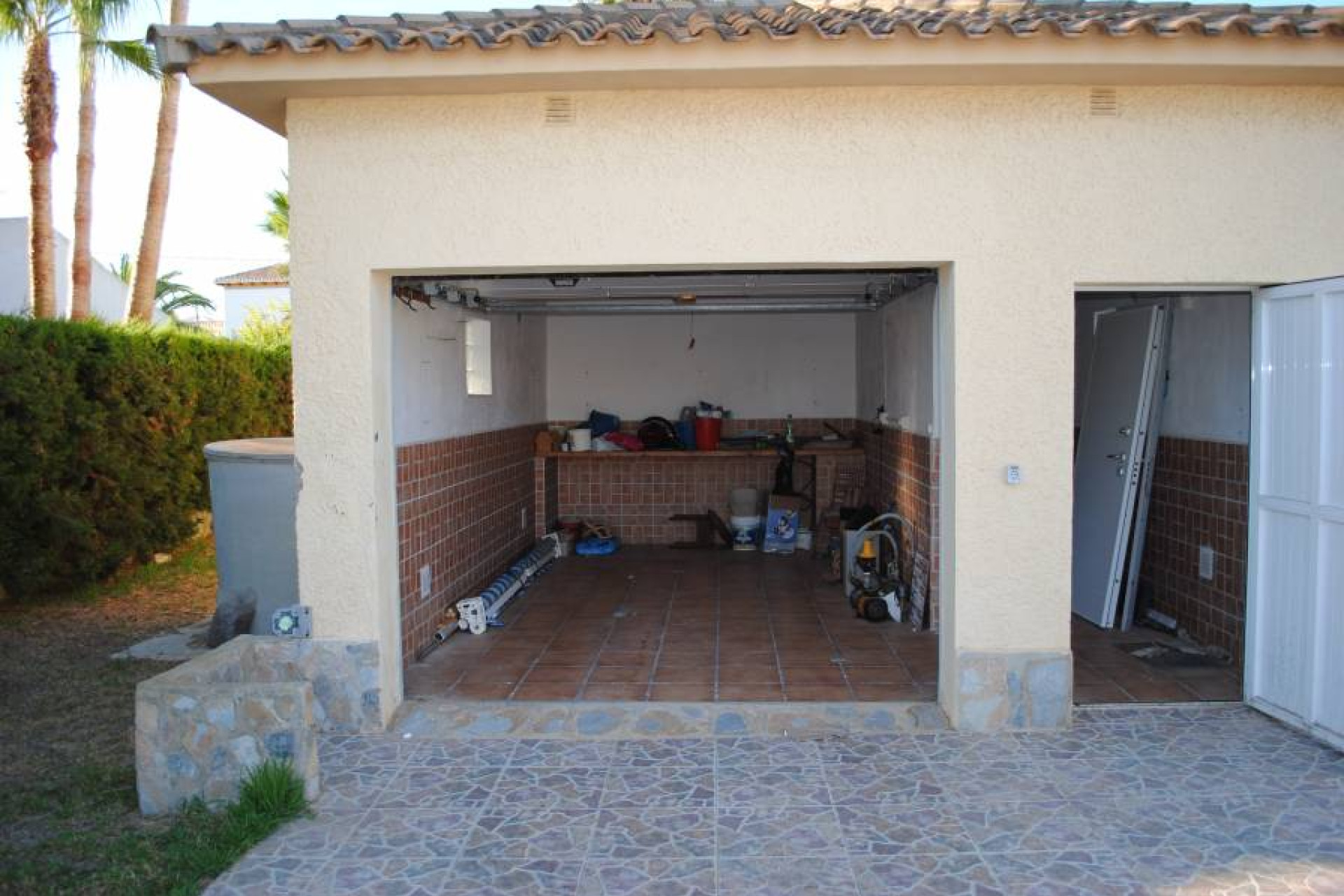 Revente - Parcelle / Terrain - Orihuela Costa - Cabo Roig