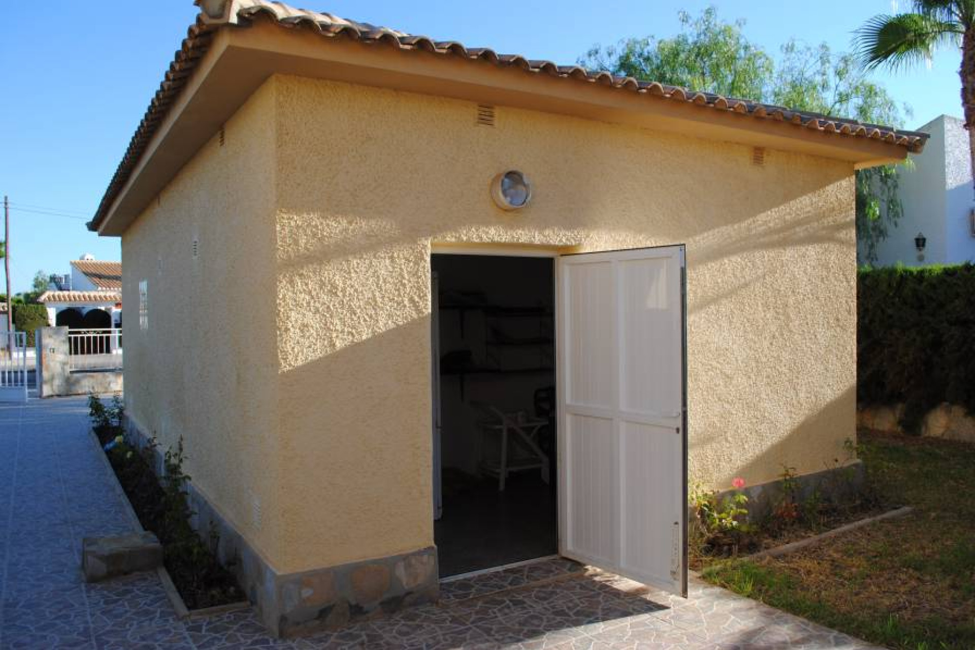 Revente - Parcelle / Terrain - Orihuela Costa - Cabo Roig