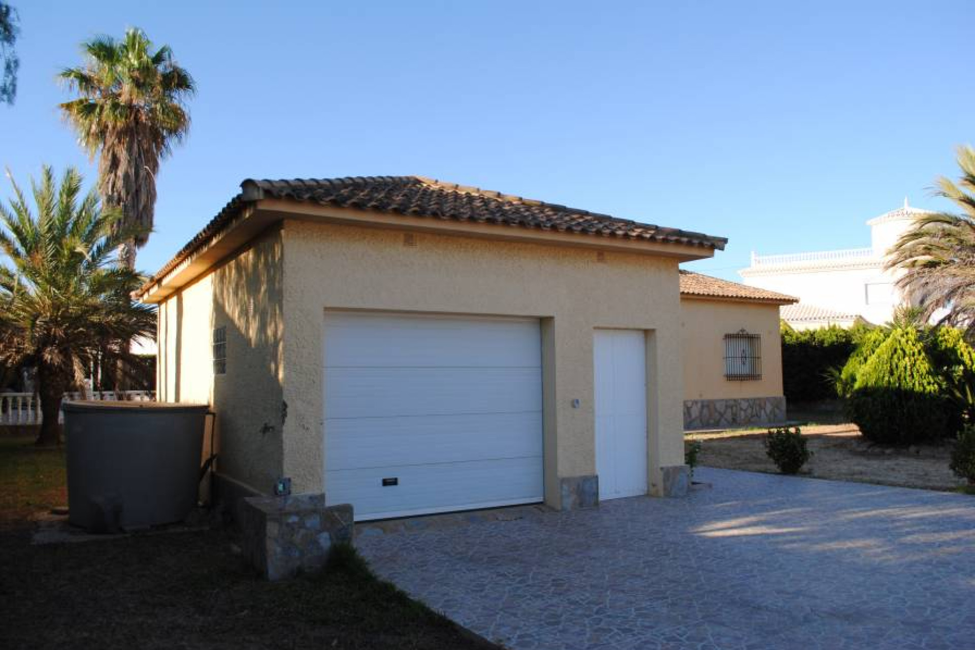 Revente - Parcelle / Terrain - Orihuela Costa - Cabo Roig
