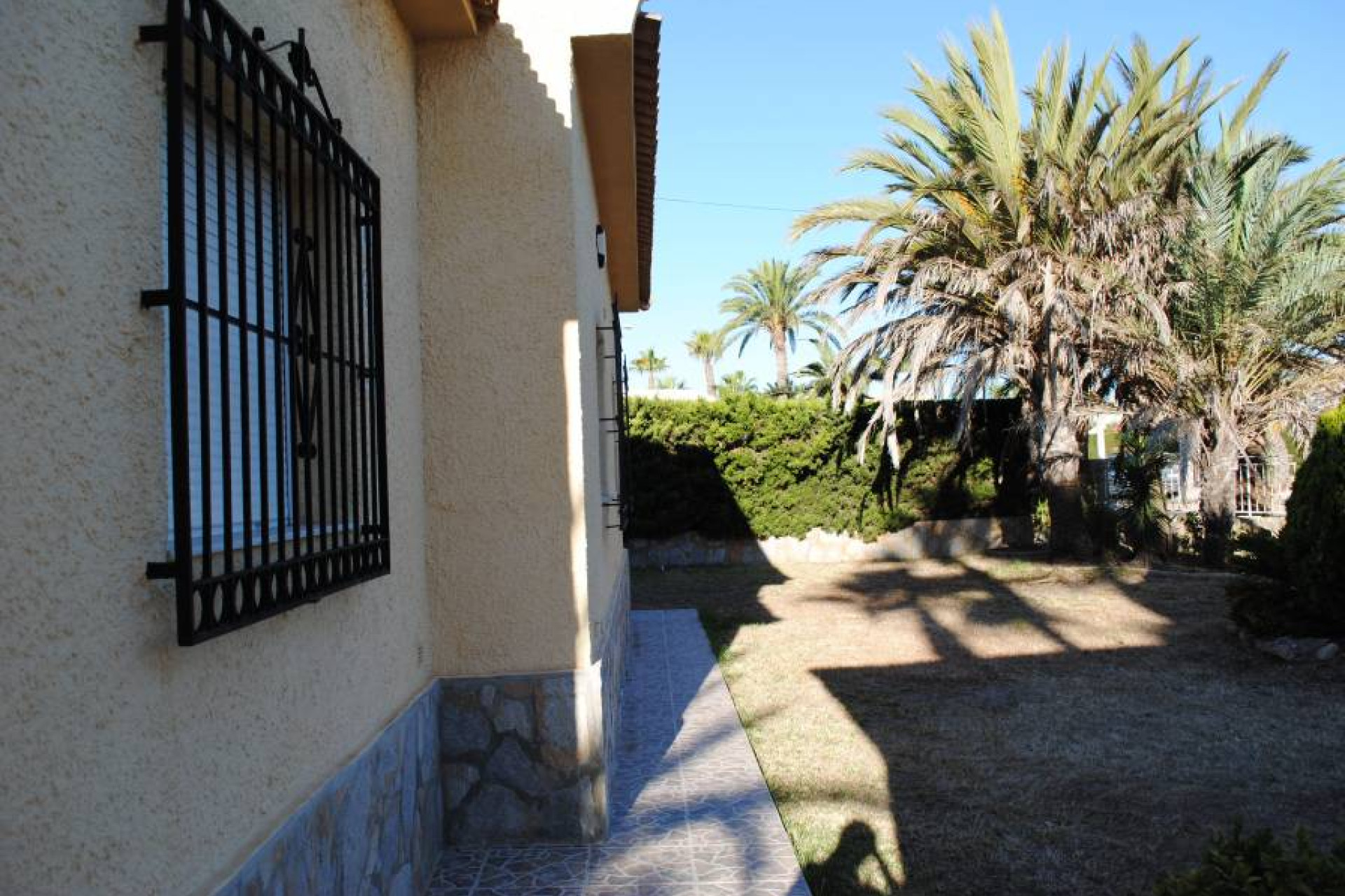Revente - Parcelle / Terrain - Orihuela Costa - Cabo Roig