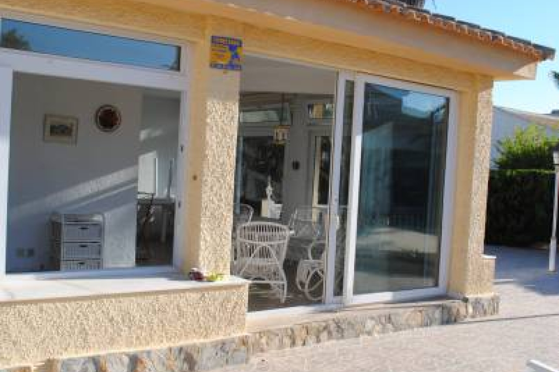 Revente - Parcelle / Terrain - Orihuela Costa - Cabo Roig