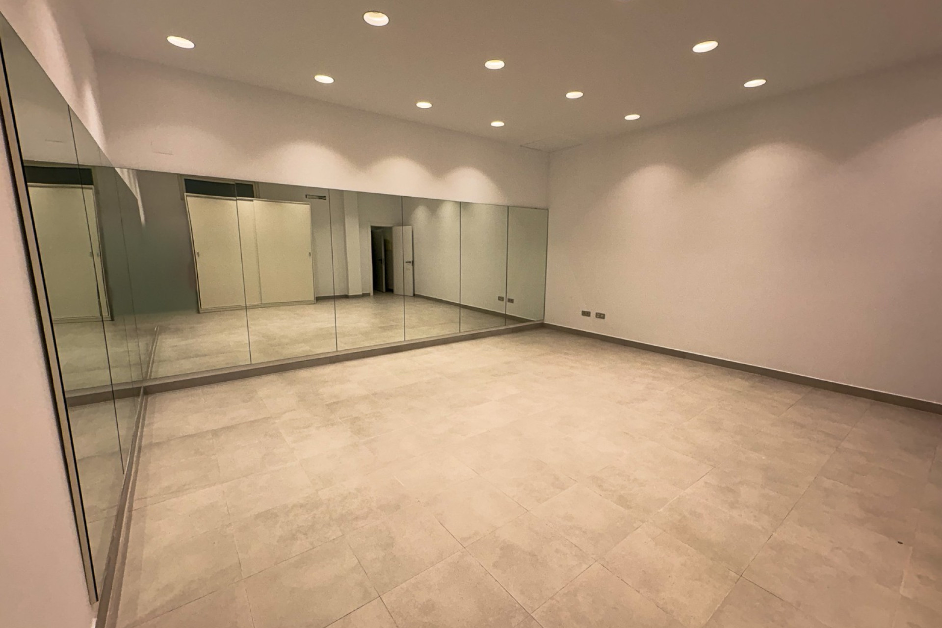 Revente - Semi-detached villa - Ciudad Quesada - Rojales - Ciudad Quesada