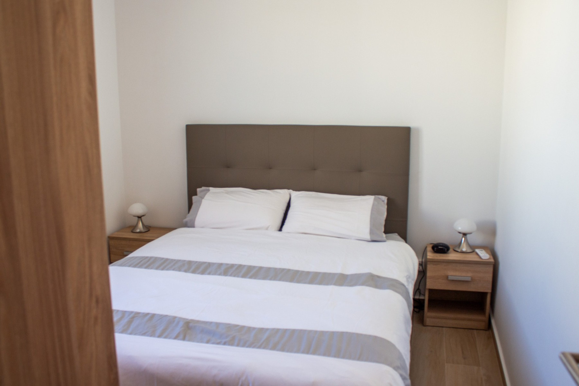 Revente - Semi-detached villa - Torrevieja - La Siesta - El Salado -  Torreta