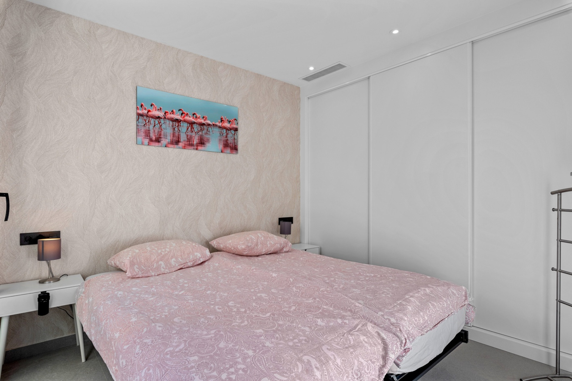 Revente - Townhouse * - Ciudad Quesada - Costa Blanca