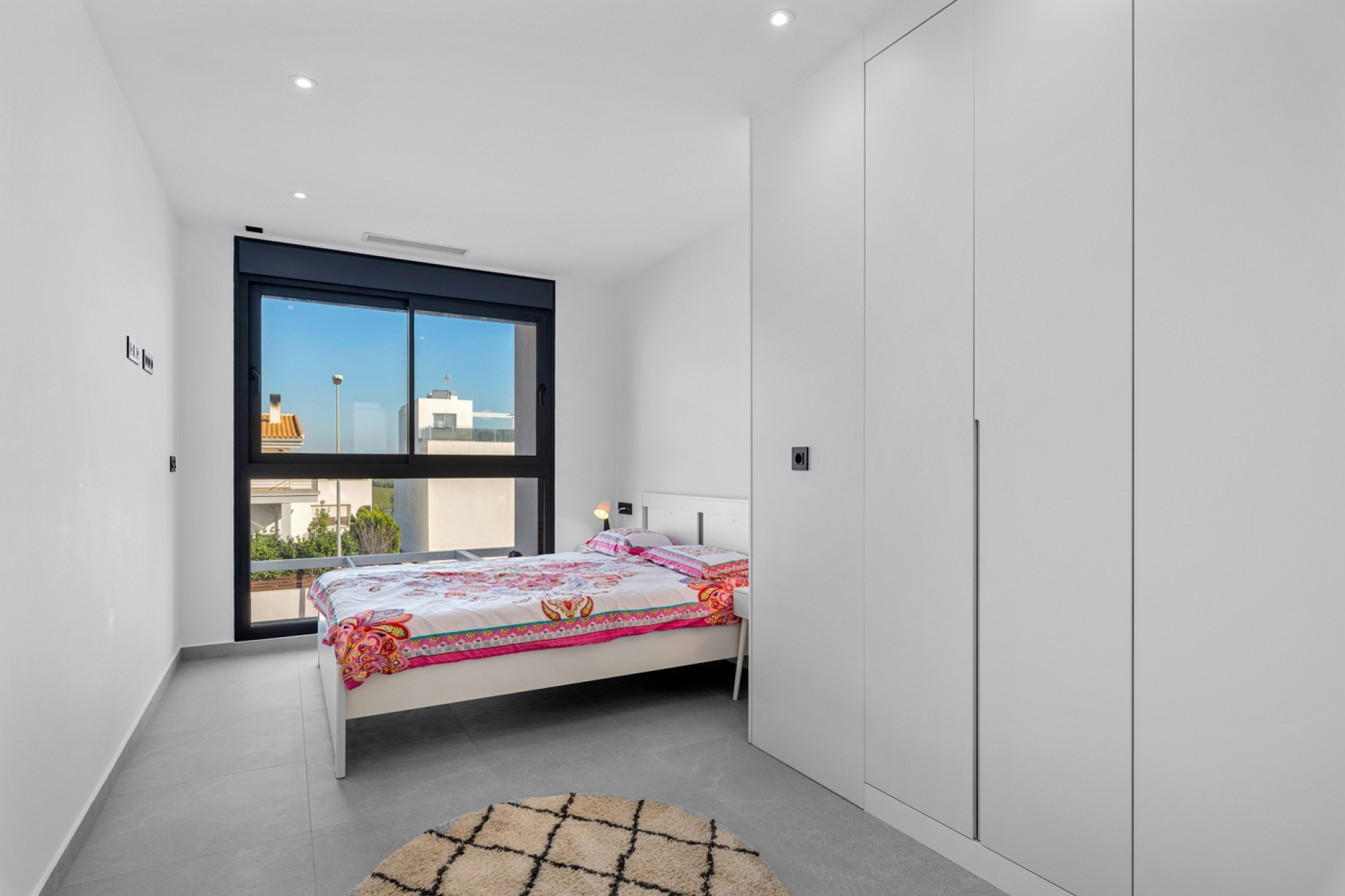 Revente - Townhouse * - Ciudad Quesada - Costa Blanca