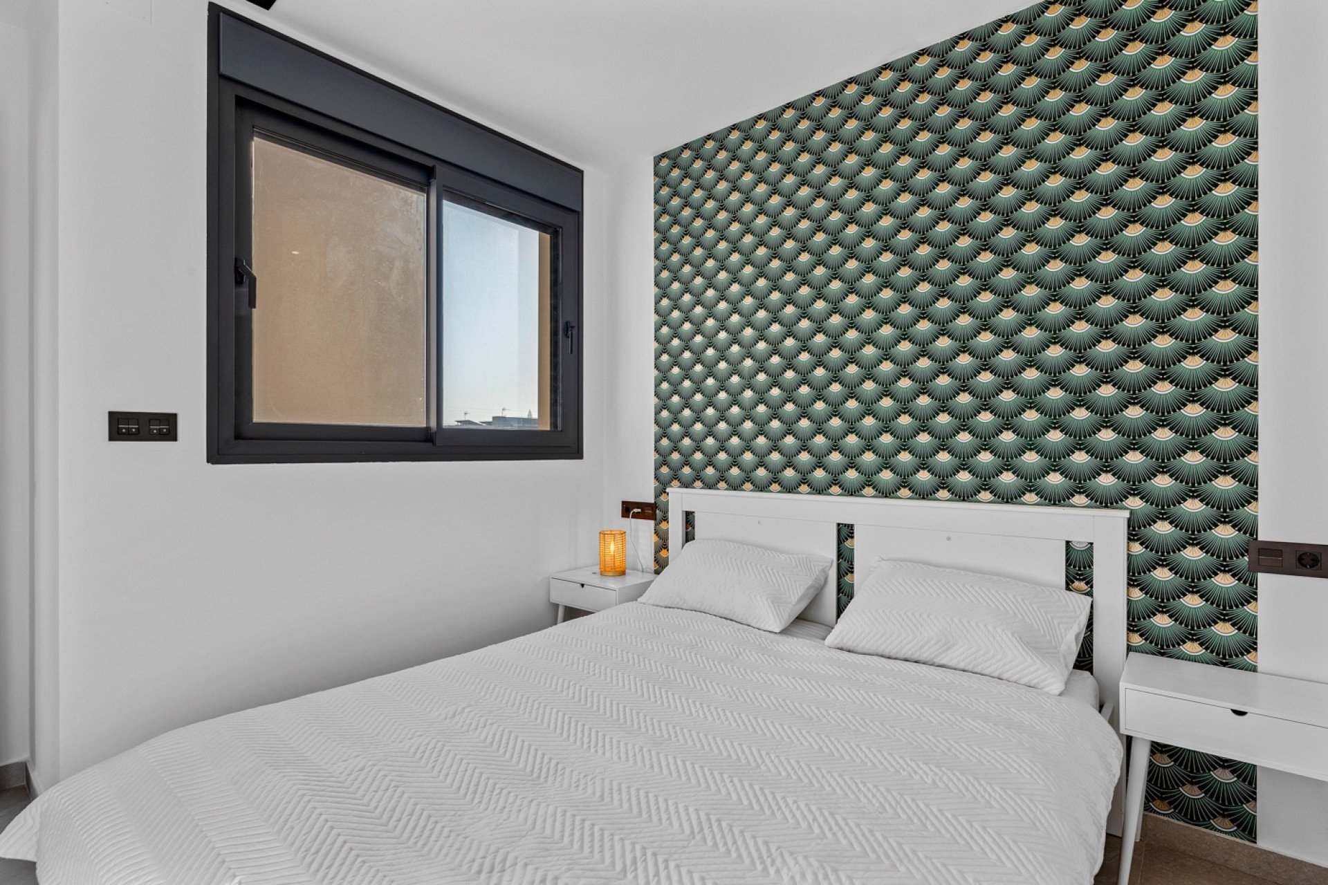 Revente - Townhouse * - Ciudad Quesada - Costa Blanca