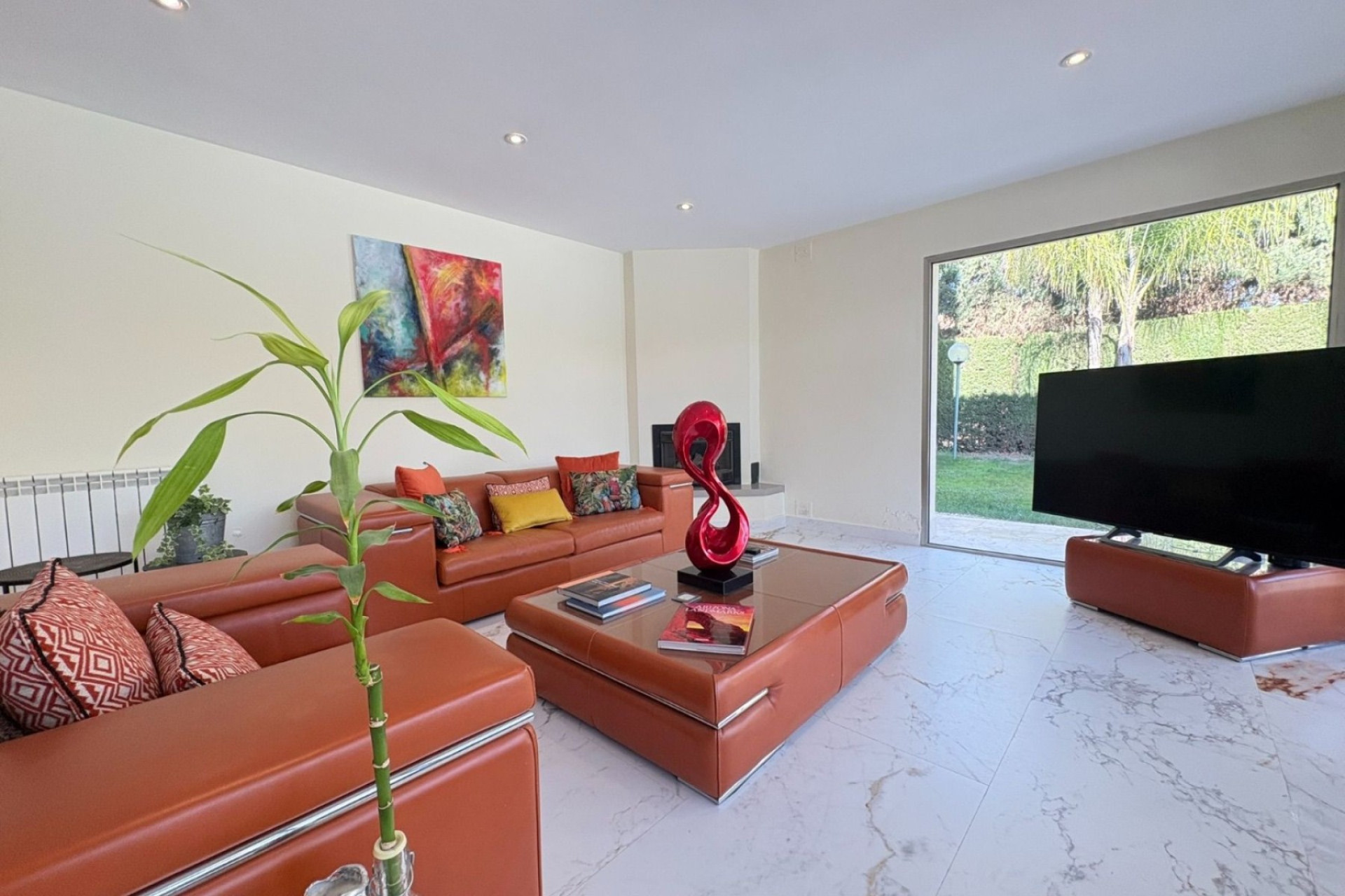 Revente - Villa - Alcayna