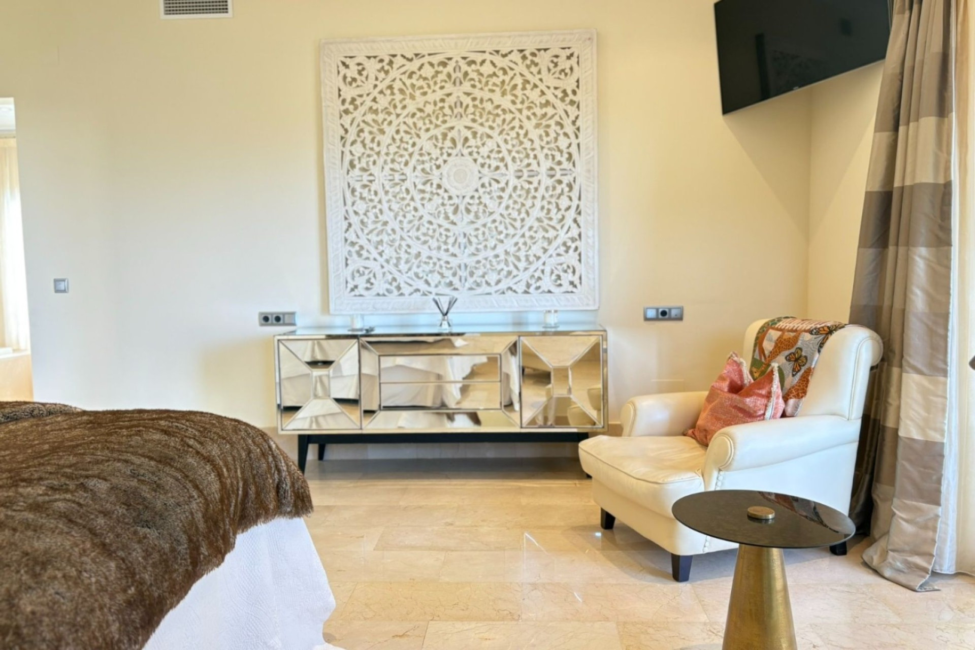 Revente - Villa - Alcayna