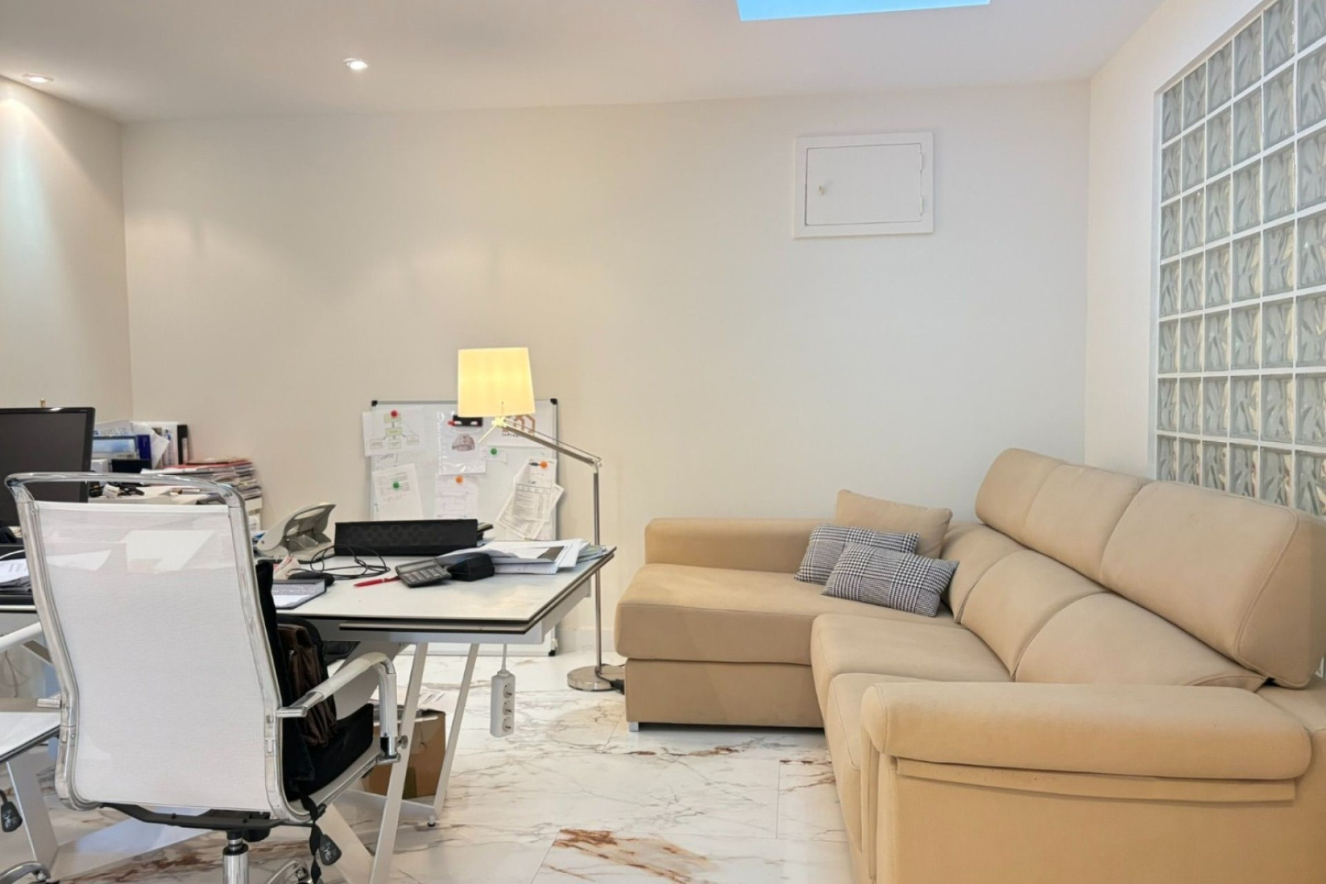 Revente - Villa - Alcayna