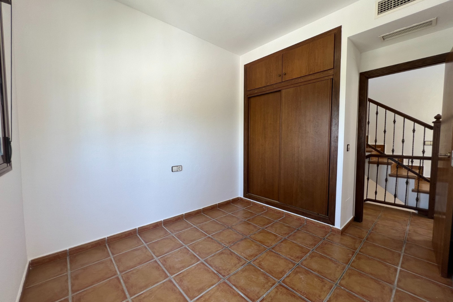 Revente - Villa - Algorfa - La Finca Golf Resort