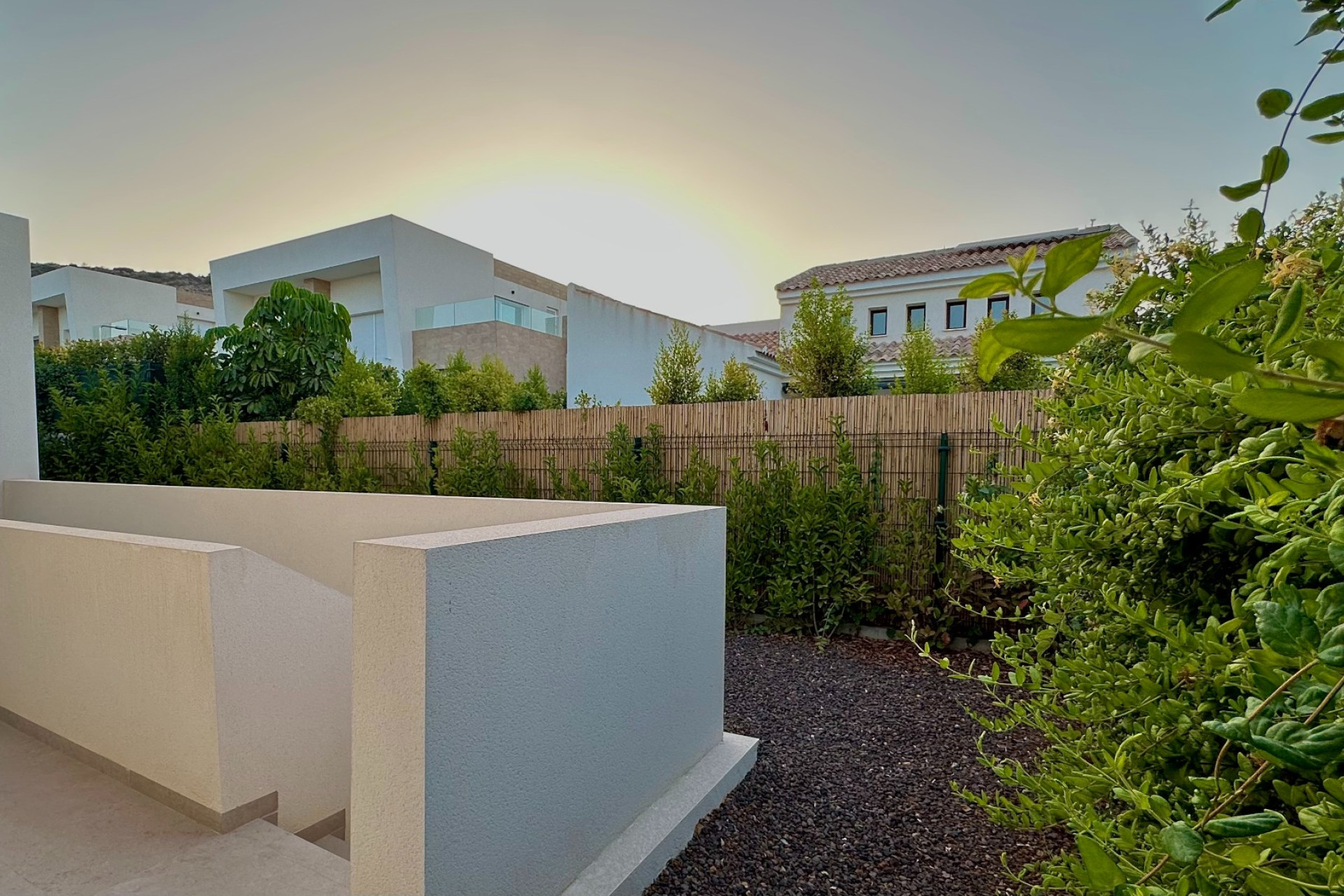 Revente - Villa - Algorfa - La Finca Golf Resort