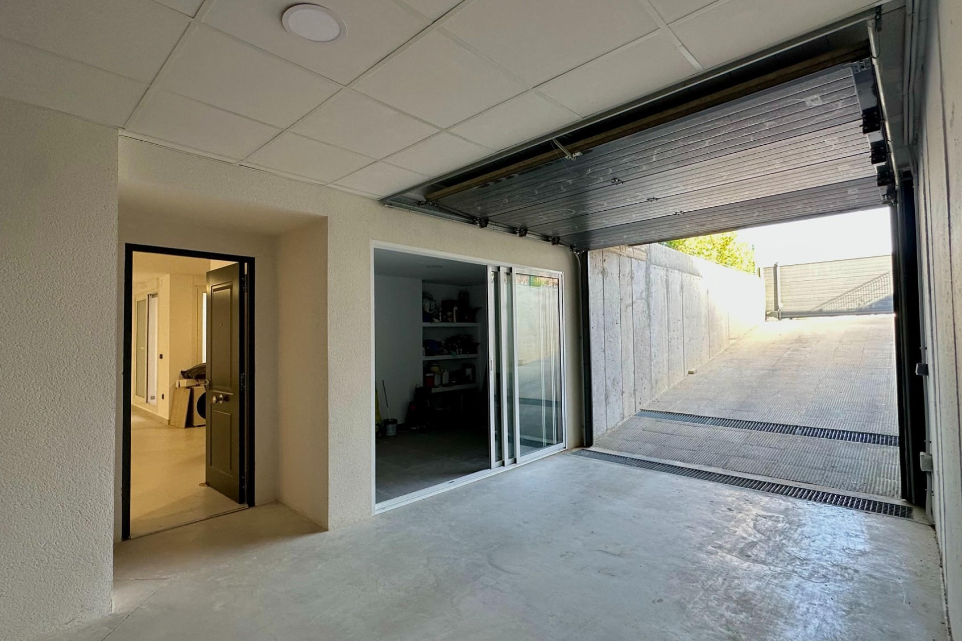Revente - Villa - Algorfa - La Finca Golf Resort
