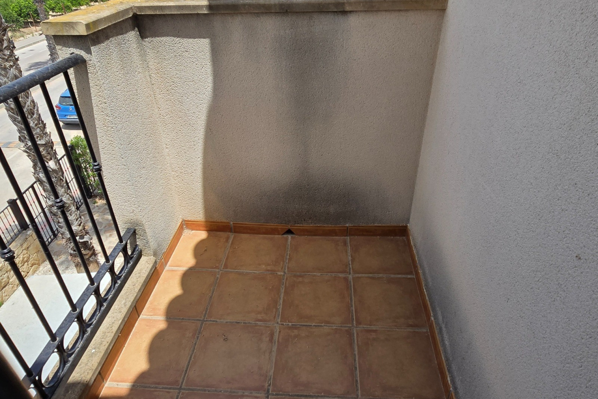 Revente - Villa - Algorfa - La Finca Golf