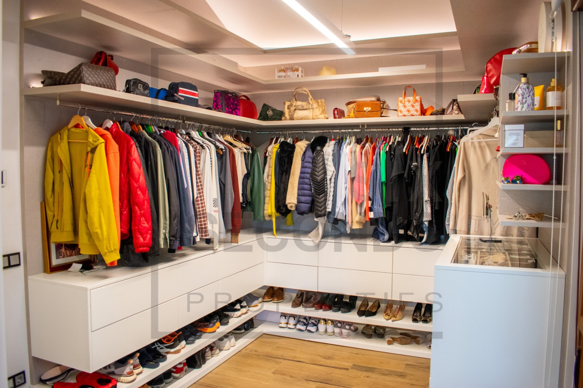 Revente - Villa - Algorfa - La Finca Golf