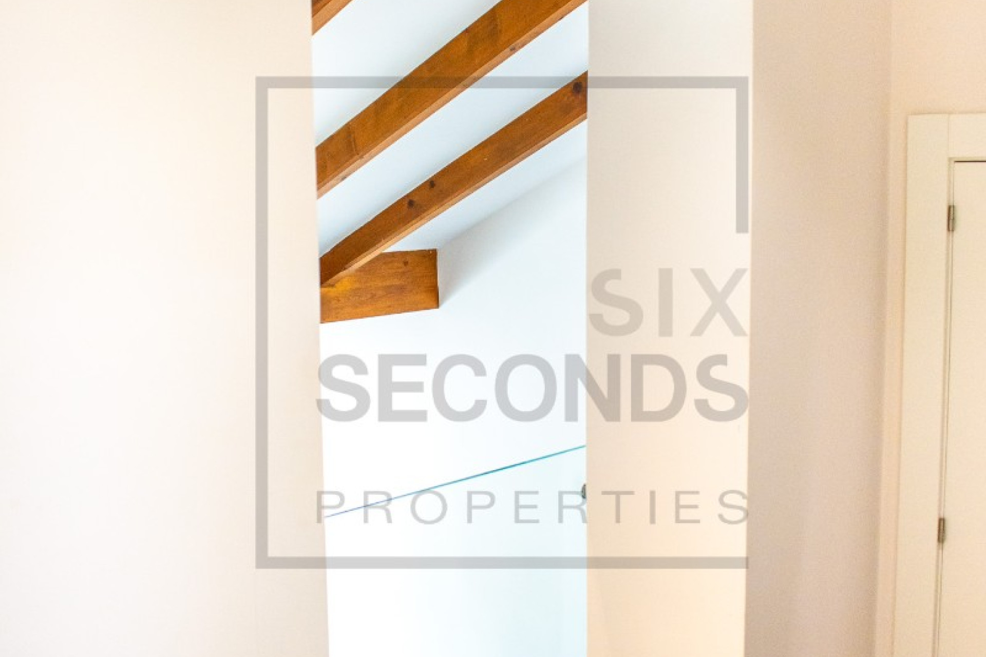 Revente - Villa - Algorfa - La Finca Golf