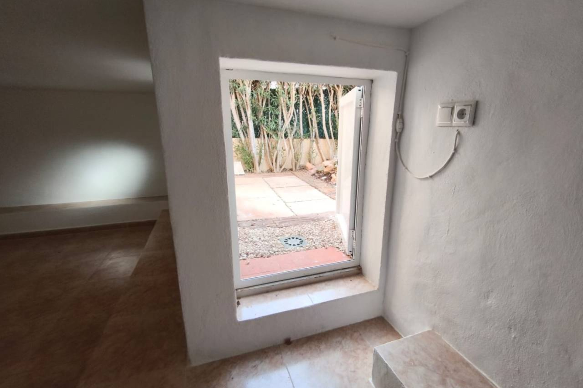 Revente - Villa - Algorfa - Montemar