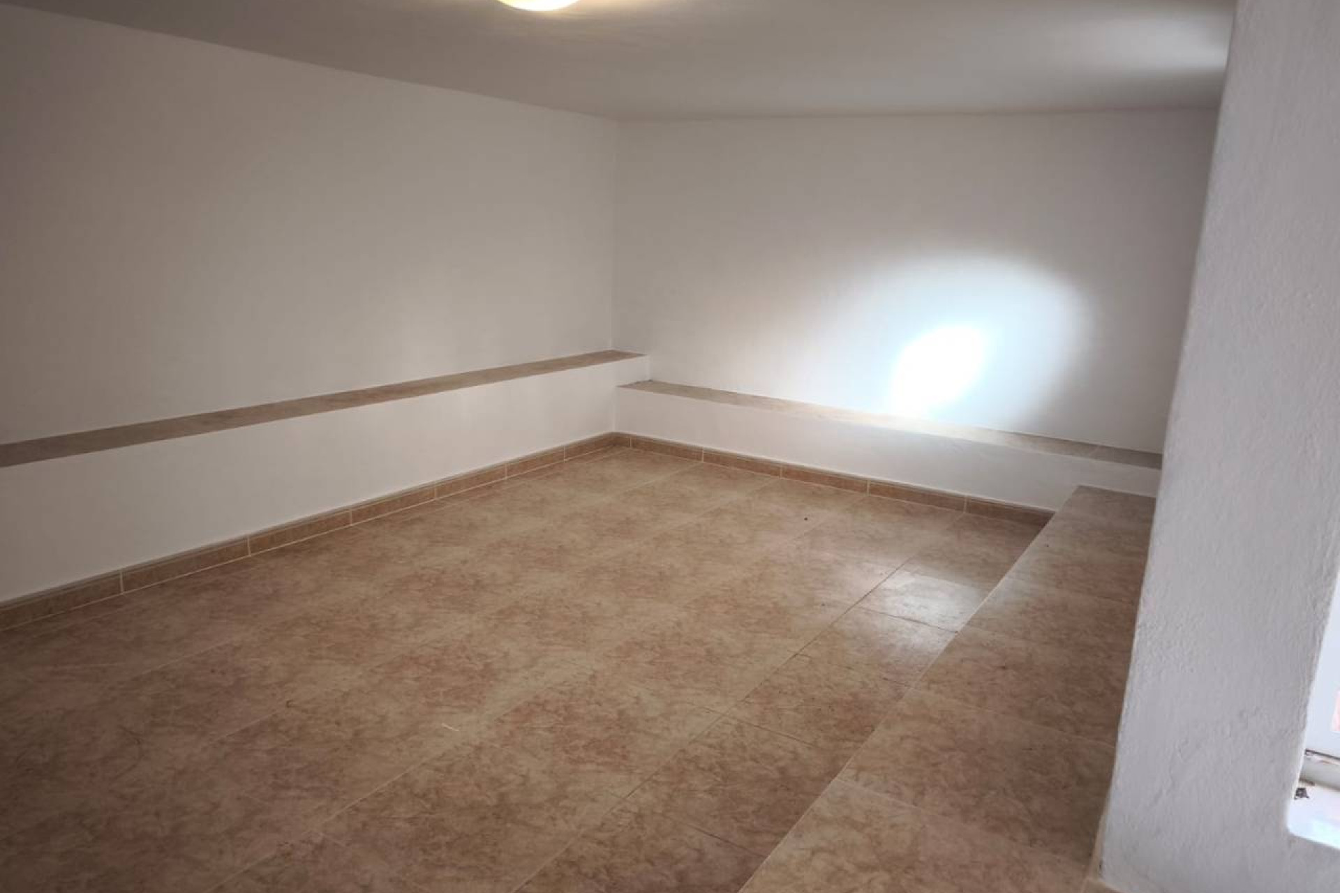 Revente - Villa - Algorfa - Montemar